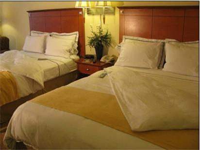 Charleston Airport Hotel นอร์ทชาร์ลส์ตัน ห้อง รูปภาพ